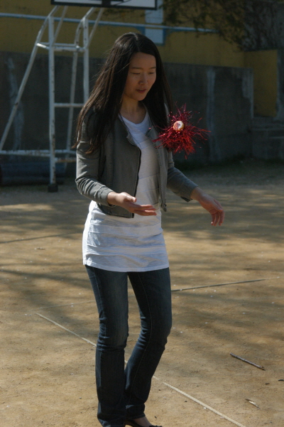 DSC_0639.JPG