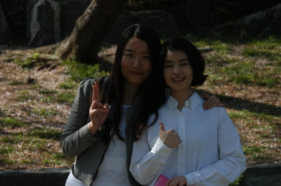 DSC_0435.JPG