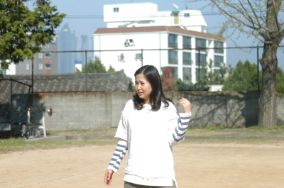 DSC_0539.JPG