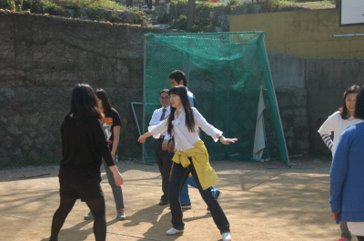 DSC_0593.JPG