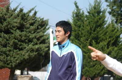 DSC_0540.JPG