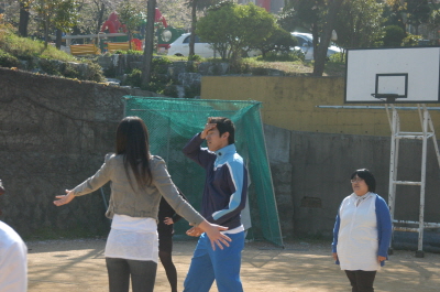 DSC_0609.JPG