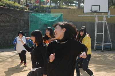 DSC_0554.JPG
