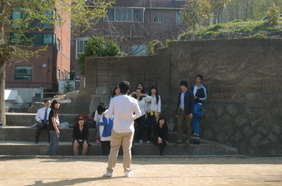DSC_0621.JPG