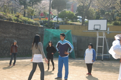 DSC_0606.JPG