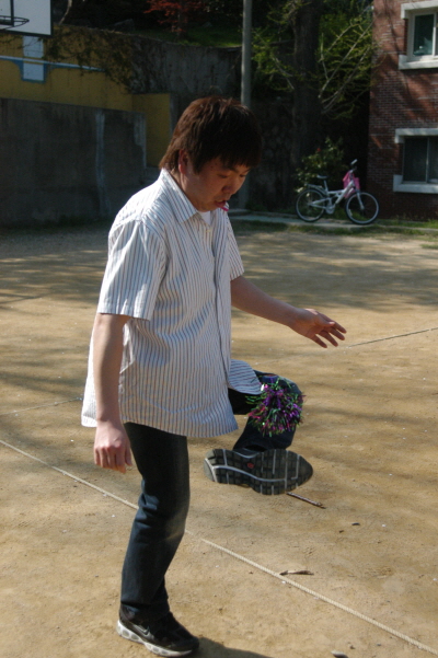 DSC_0645.JPG