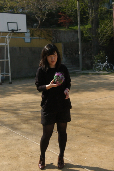 DSC_0630.JPG