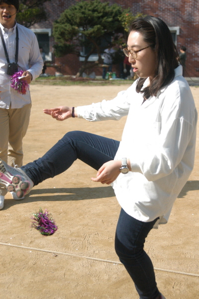 DSC_0636.JPG