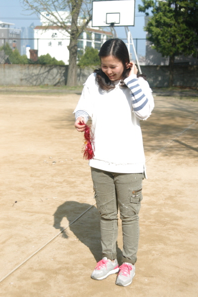 DSC_0643.JPG