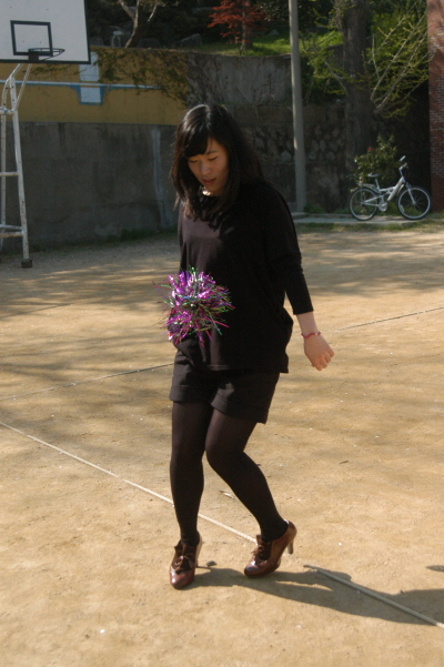 DSC_0632.JPG