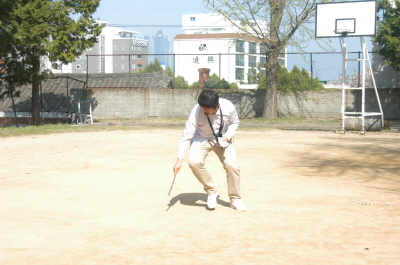 DSC_0530.JPG
