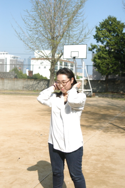 DSC_0633.JPG