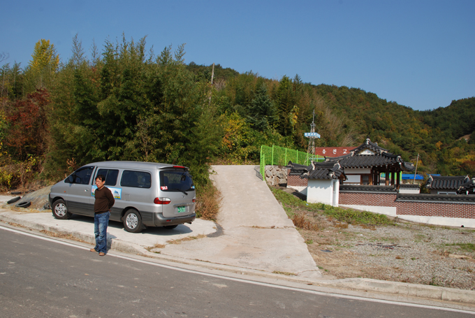 DSC_6217.jpg
