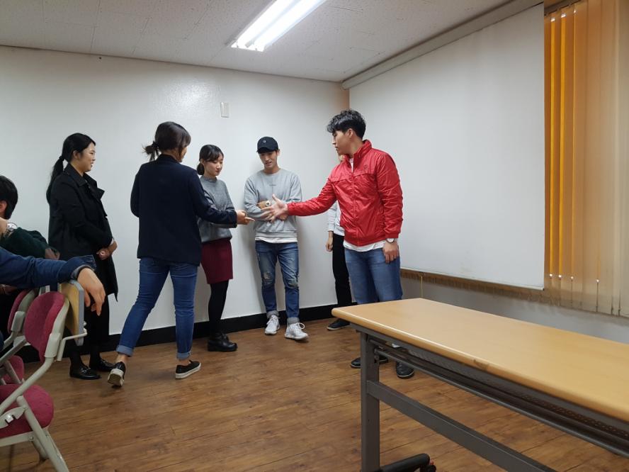 KakaoTalk_20161023_211937713.jpg