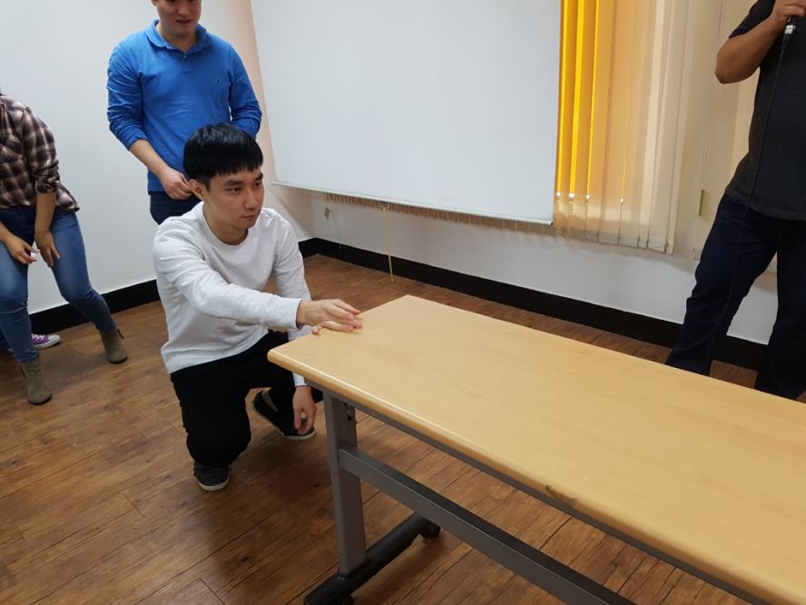 KakaoTalk_20161023_211917442.jpg