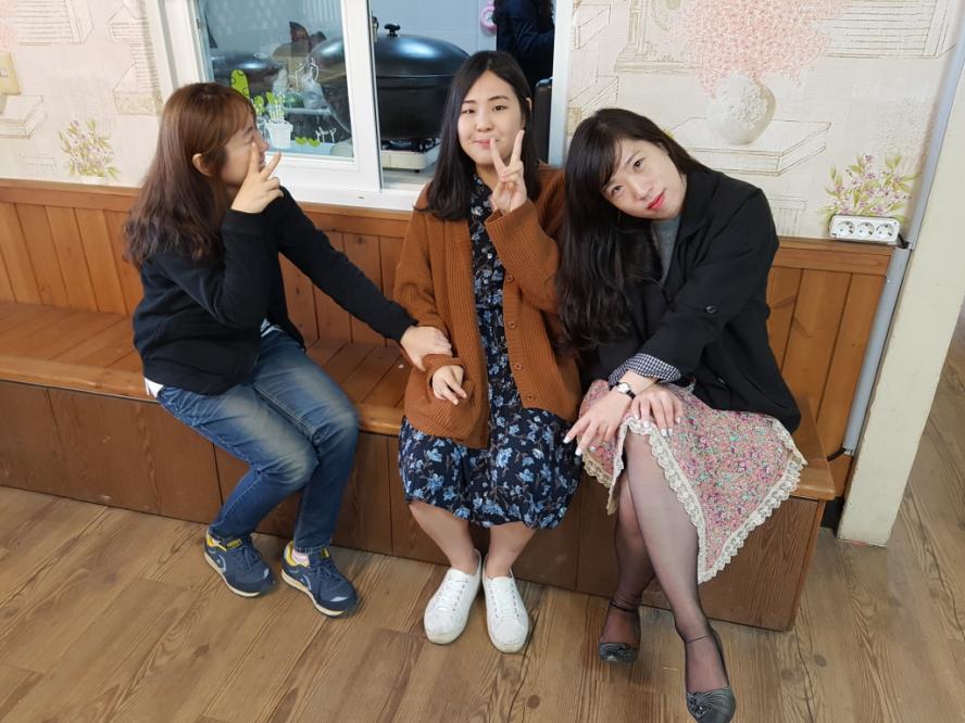 KakaoTalk_20161023_211948957.jpg