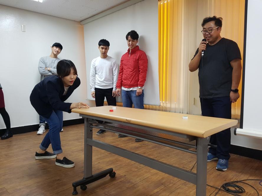 KakaoTalk_20161023_211926176.jpg