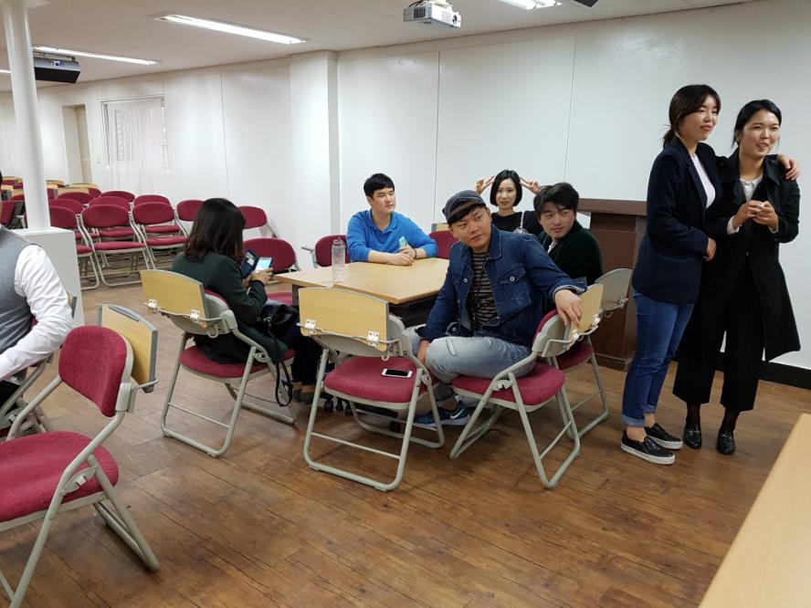 KakaoTalk_20161023_211956385.jpg
