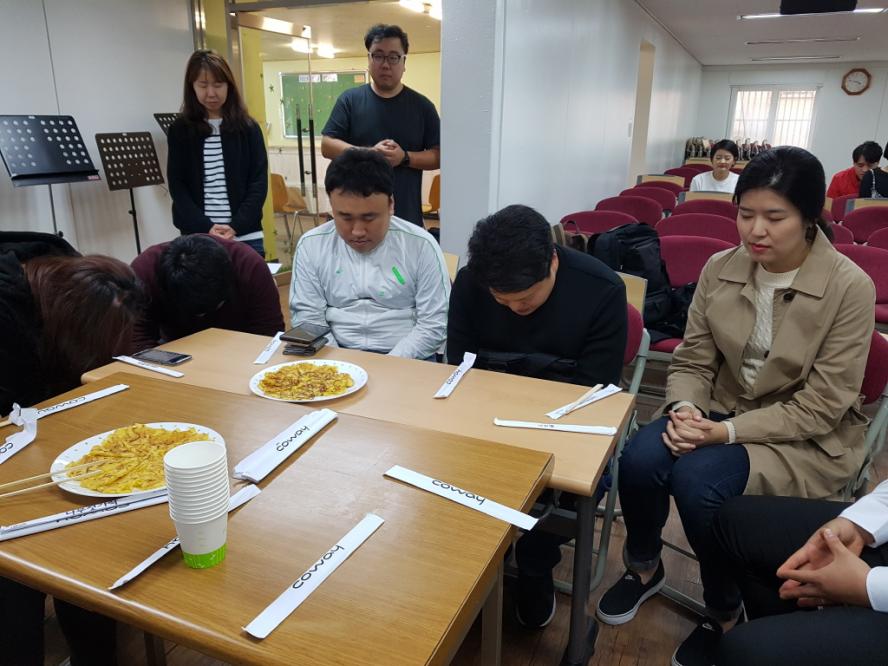 KakaoTalk_20161023_211854573.jpg
