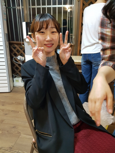 KakaoTalk_20161023_211822133.jpg