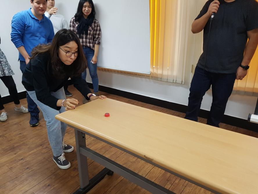 KakaoTalk_20161023_211913529.jpg