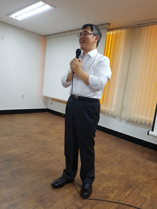 KakaoTalk_20161023_211858081.jpg