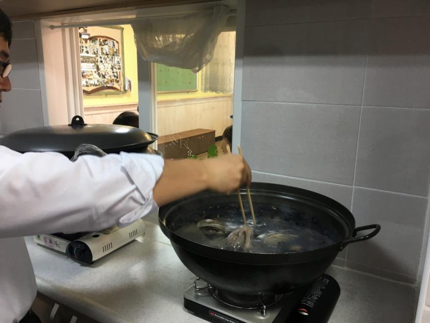 KakaoTalk_20161026_104813282.jpg