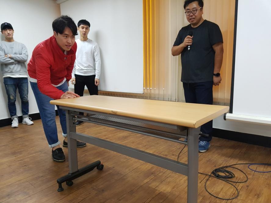 KakaoTalk_20161023_211934712.jpg