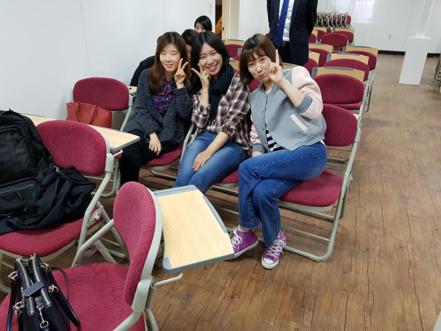 KakaoTalk_20161023_211951775.jpg