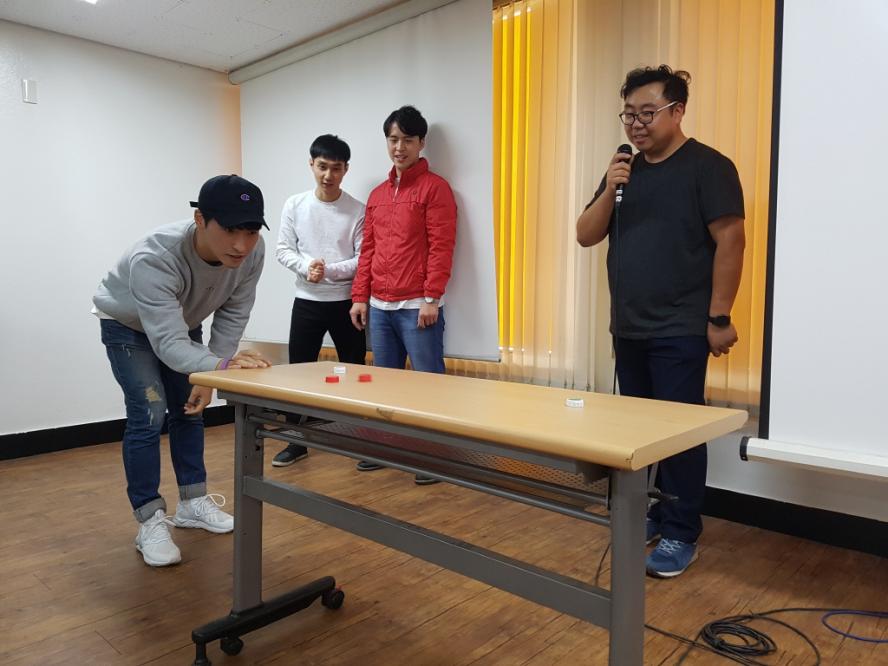 KakaoTalk_20161023_211924626.jpg