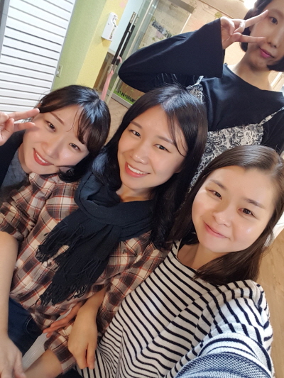 KakaoTalk_20161023_211819783.jpg