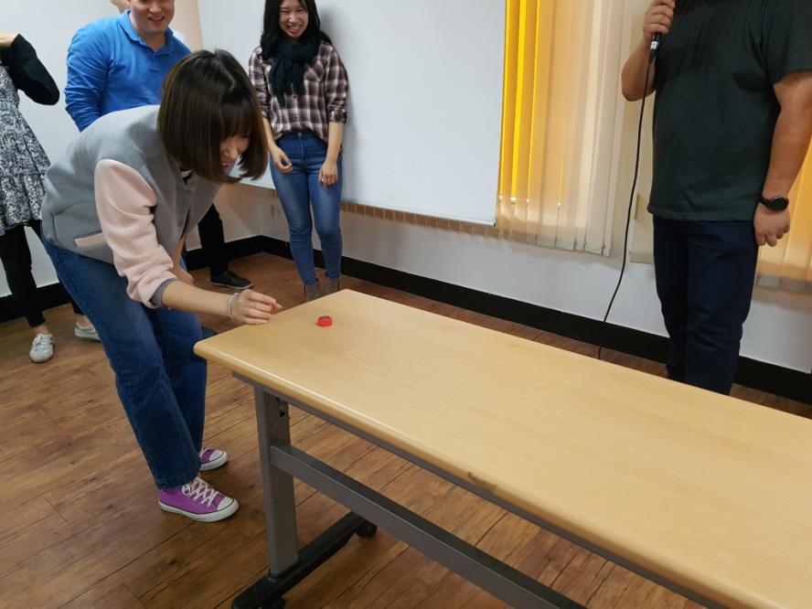 KakaoTalk_20161023_211912426.jpg