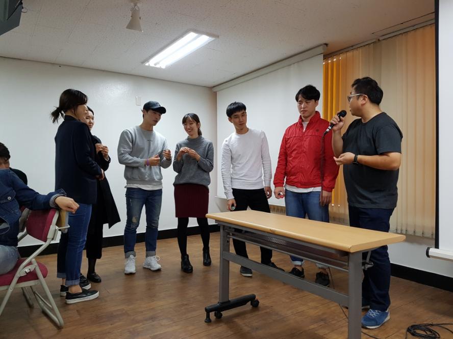 KakaoTalk_20161023_211957730.jpg