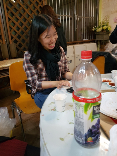KakaoTalk_20161023_211823734.jpg