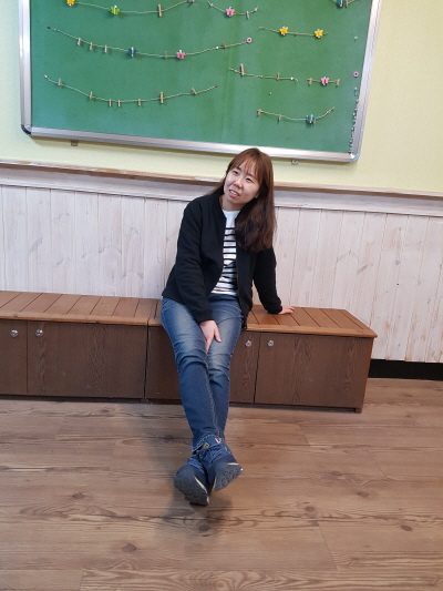 KakaoTalk_20161023_211833491.jpg