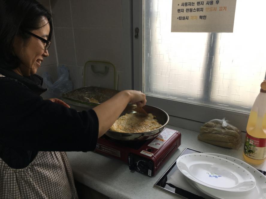 KakaoTalk_20161026_104817001.jpg