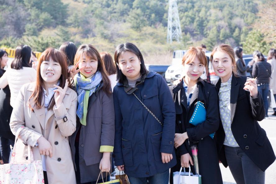 _G7A8842_보정.jpg