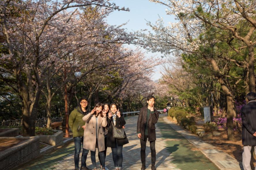 _G7A9001_보정.jpg