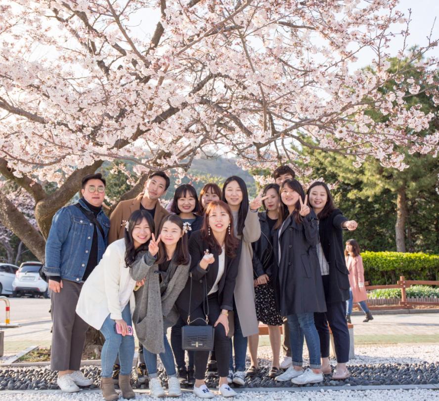 _G7A8969_보정.jpg