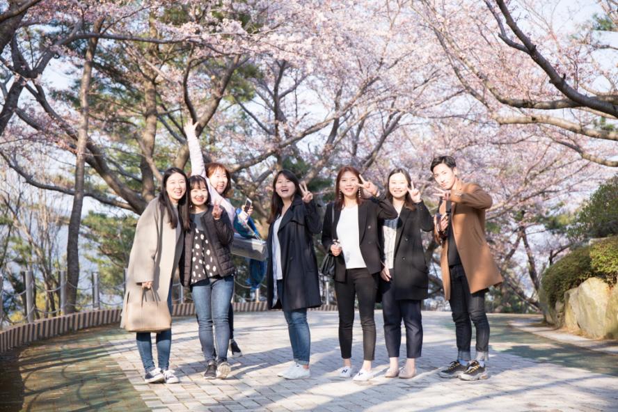 _G7A8975_보정.jpg