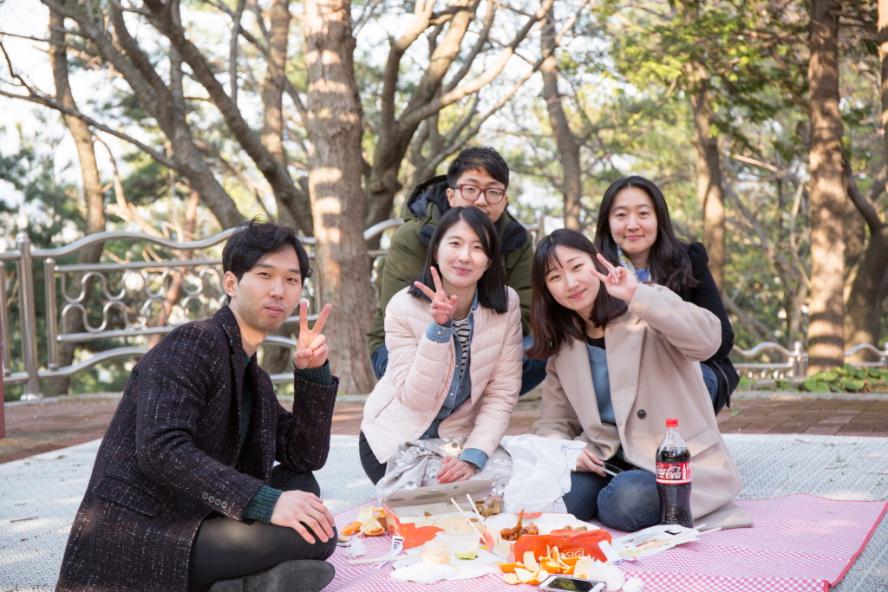 _G7A8987_보정.jpg