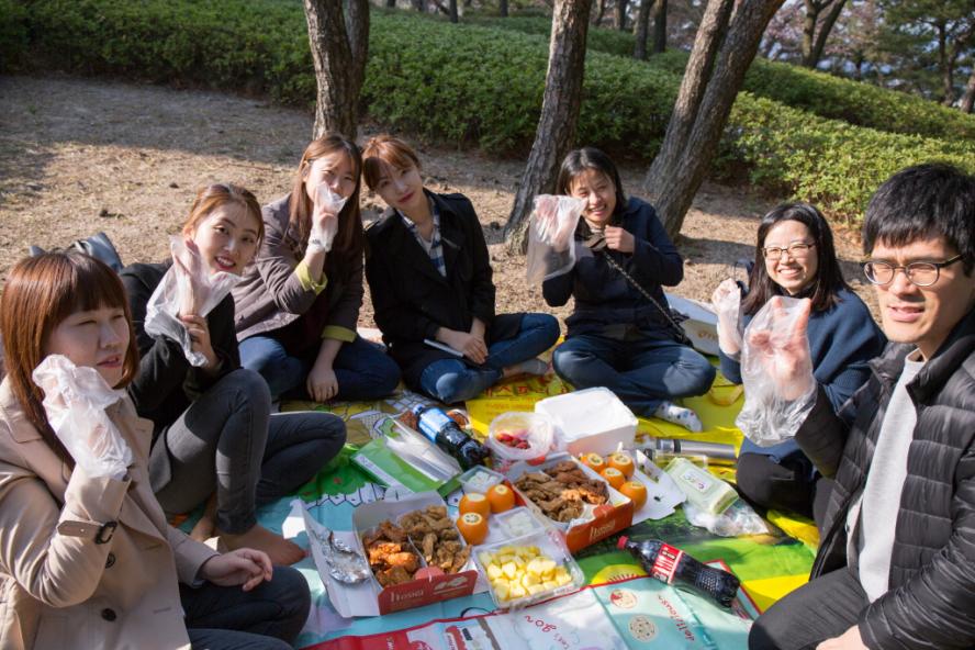 _G7A8927_보정.jpg