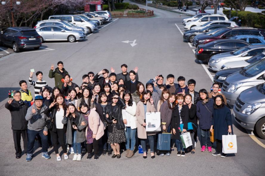 _G7A8883_보정.jpg