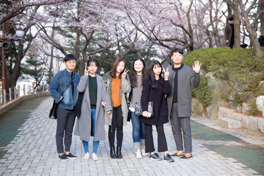_G7A8947_보정.jpg