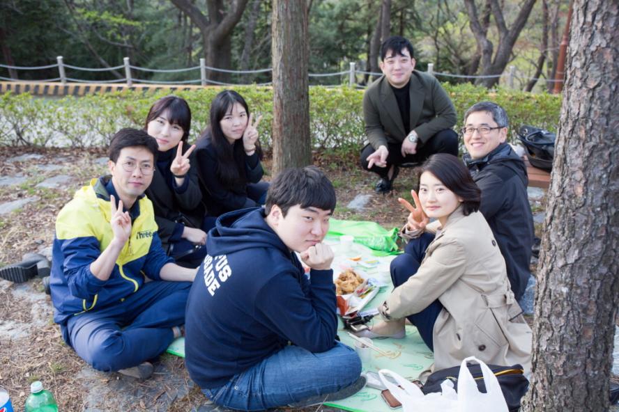 _G7A8940_보정.jpg