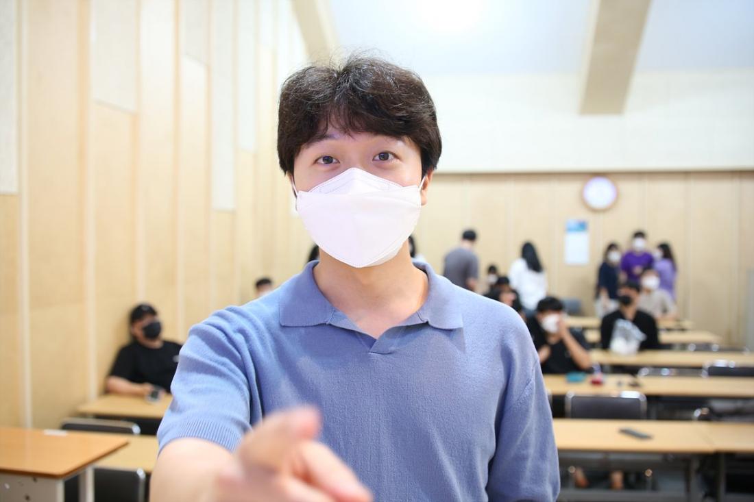 IMG_9578.jpg : 1청년부 수련회 잘 마쳤습니다.