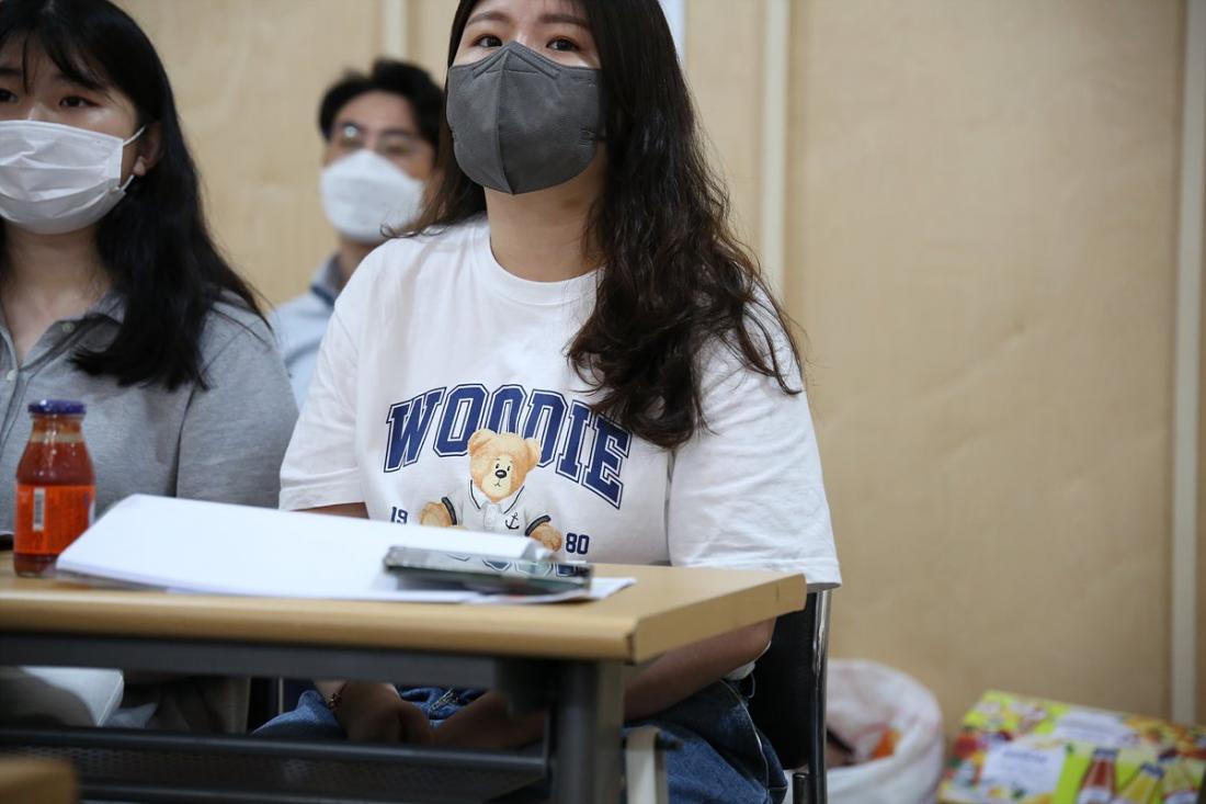 IMG_9157.jpg : 1청년부 수련회 잘 마쳤습니다.