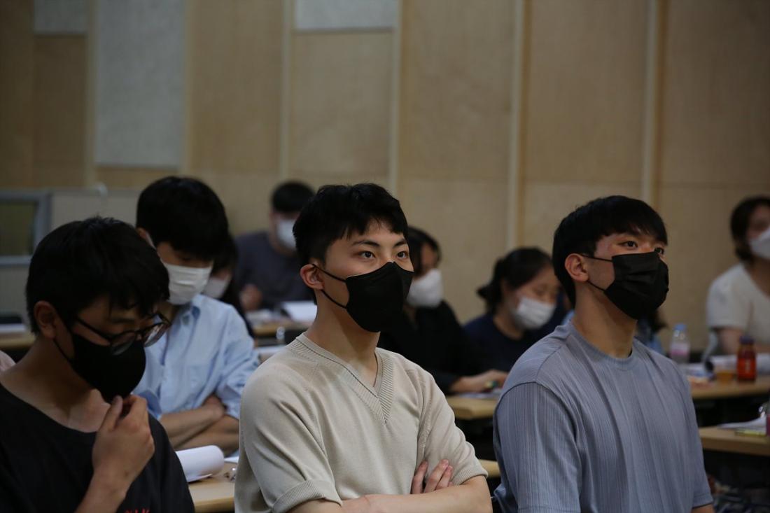 IMG_9210.jpg : 1청년부 수련회 잘 마쳤습니다.