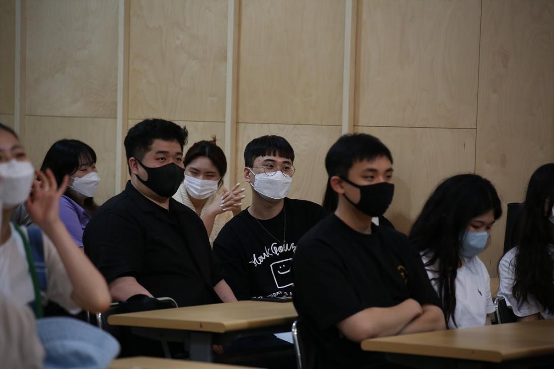 IMG_9760.jpg : 1청년부 수련회 잘 마쳤습니다.