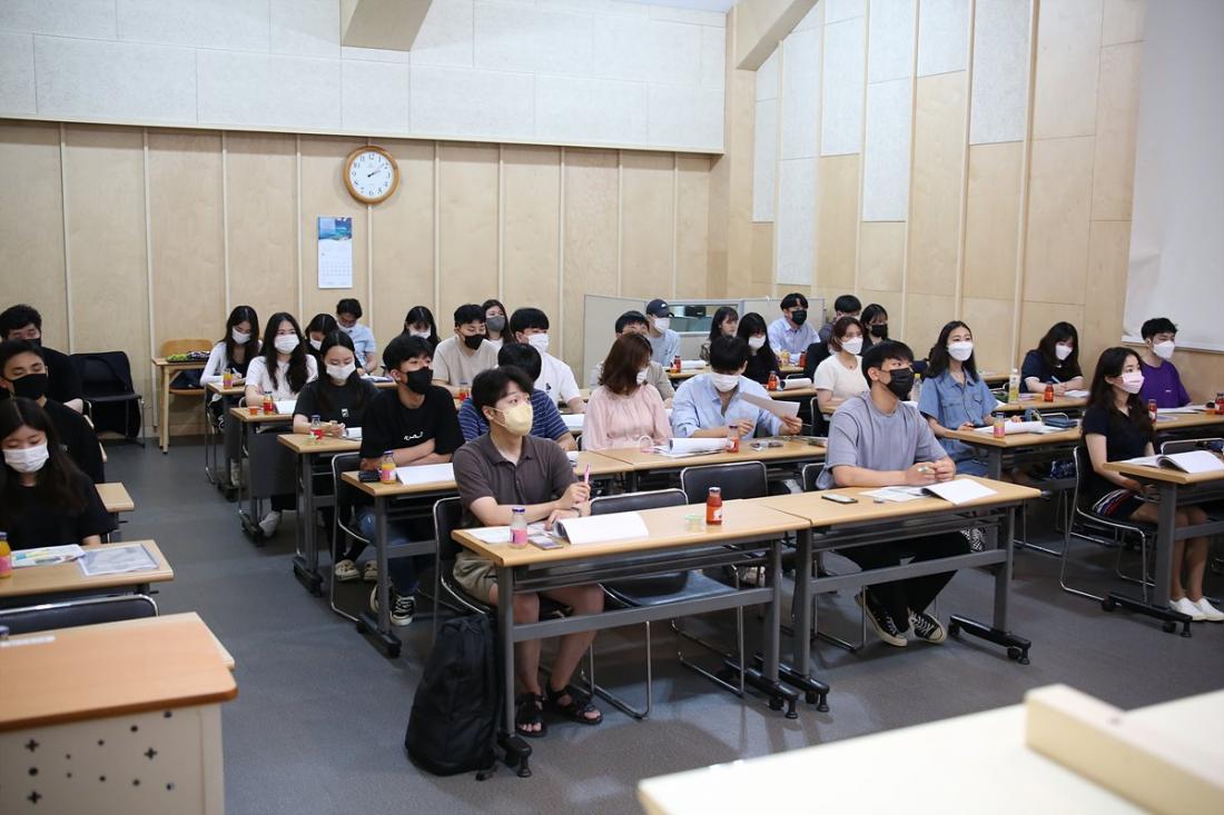 IMG_9130.jpg : 1청년부 수련회 잘 마쳤습니다.